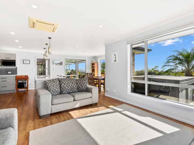 50 Waionehu Road, Waipu