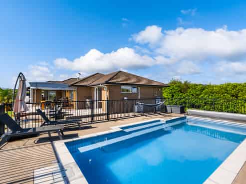 50 Waionehu Road, Waipu