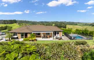 50 Waionehu Road, Waipu
