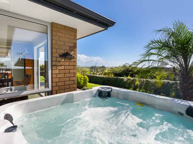 50 Waionehu Road, Waipu