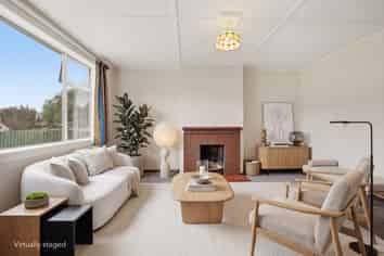 3 Freyberg Avenue, Sawyers Bay