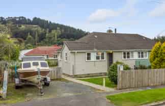 3 Freyberg Avenue, Sawyers Bay