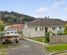 3 Freyberg Avenue, Sawyers Bay, Dunedin City, Otago