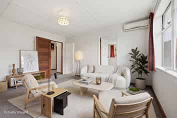 3 Freyberg Avenue, Sawyers Bay