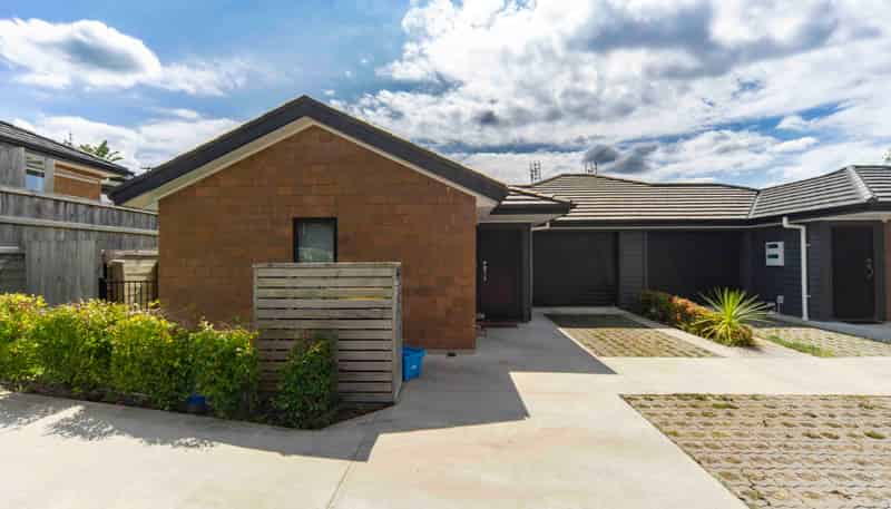 3/90 Newcastle Road, Dinsdale