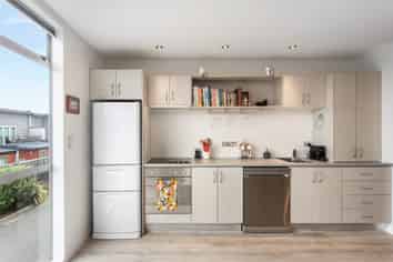 6/54 Champion Street, Saint Albans