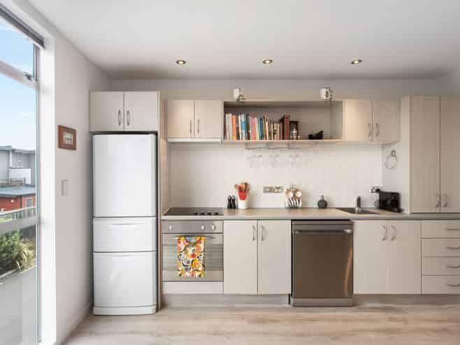 6/54 Champion Street, Saint Albans