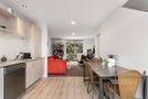 6/54 Champion Street, Edgeware, Christchurch City, Canterbury