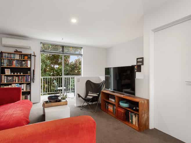 6/54 Champion Street, Saint Albans