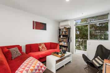 6/54 Champion Street, Saint Albans