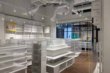 Ormiston Town Centre Opportunity!