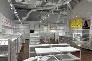 Ormiston Town Centre Opportunity!