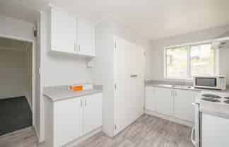 12/19 William Street, Dunedin Central