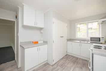 12/19 William Street, Dunedin Central