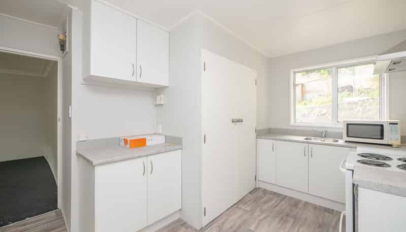 12/19 William Street, Dunedin Central