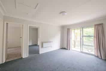 12/19 William Street, Dunedin Central