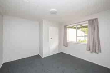 12/19 William Street, Dunedin Central