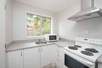 12/19 William Street, Dunedin Central