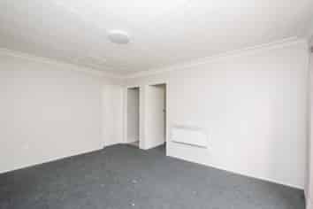 12/19 William Street, Dunedin Central