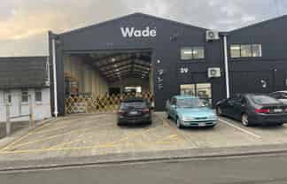 Industrial Value For Money