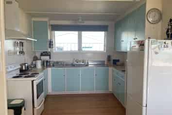 22 Taylor Road, Papamoa