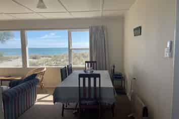 22 Taylor Road, Papamoa