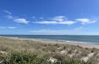 22 Taylor Road, Papamoa