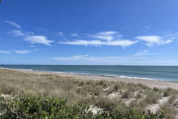 22 Taylor Road, Papamoa