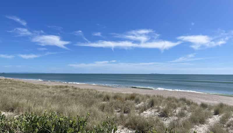 22 Taylor Road, Papamoa