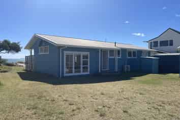 22 Taylor Road, Papamoa