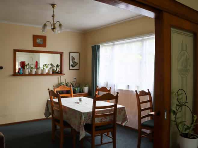 9 Harris Road, Mount Wellington