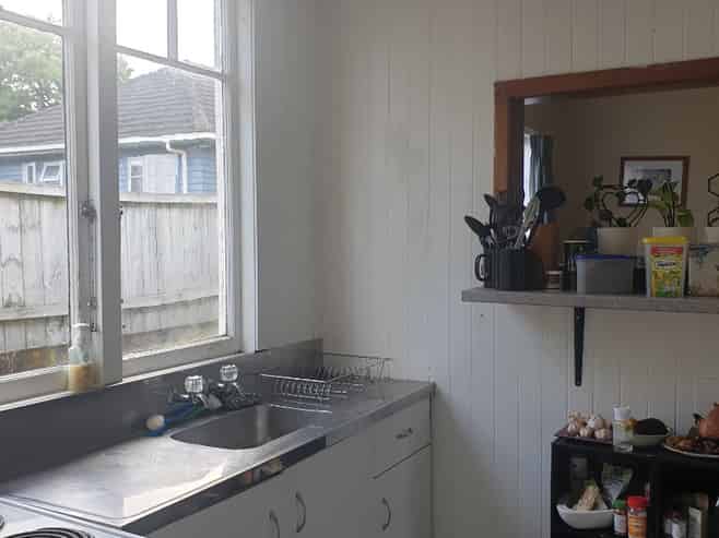 9 Harris Road, Mount Wellington