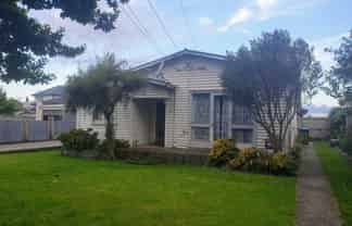 9 Harris Road, Mount Wellington