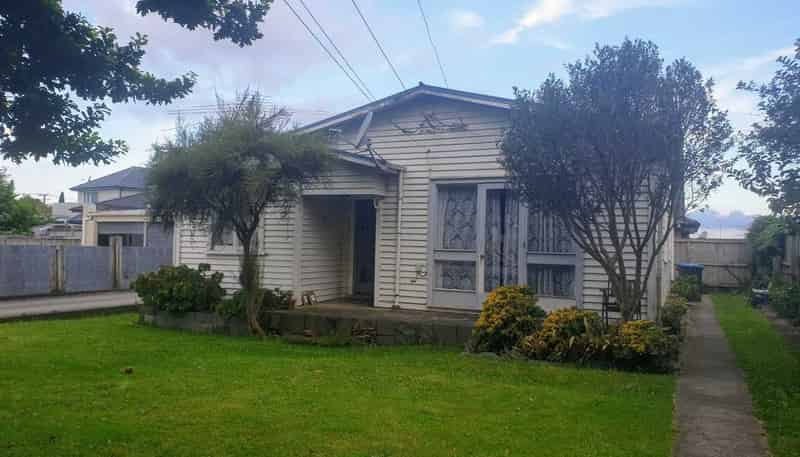 9 Harris Road, Mount Wellington