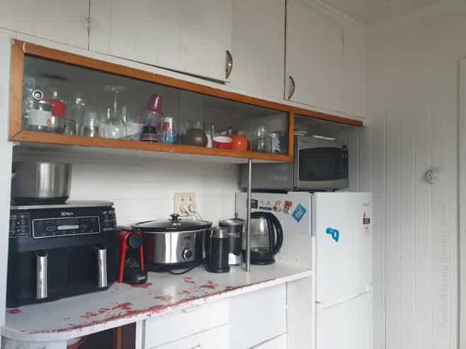 9 Harris Road, Mount Wellington