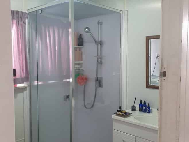 9 Harris Road, Mount Wellington