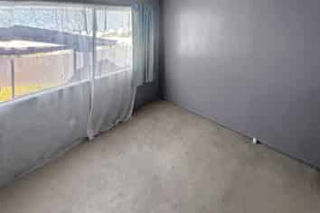 A/34 Pentland Terrace, Tokoroa