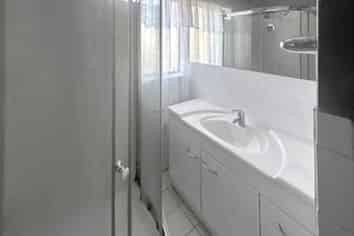 A/34 Pentland Terrace, Tokoroa