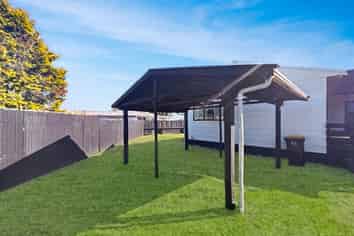 A/34 Pentland Terrace, Tokoroa