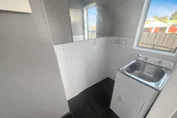 A/34 Pentland Terrace, Tokoroa