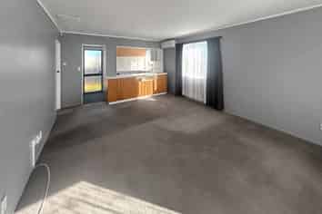 A/34 Pentland Terrace, Tokoroa