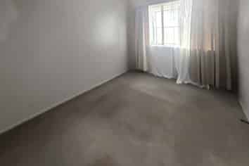 A/34 Pentland Terrace, Tokoroa