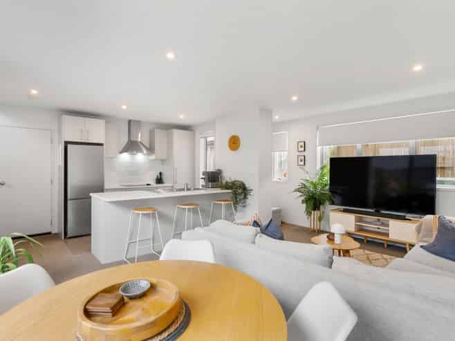 6A Kotahi Road, Mount Wellington