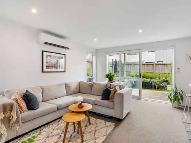 6A Kotahi Road, Mount Wellington