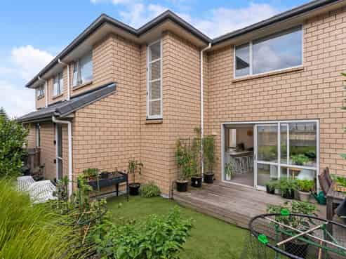 6A Kotahi Road, Mount Wellington