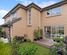6A Kotahi Road, Mount Wellington, Auckland City, Auckland