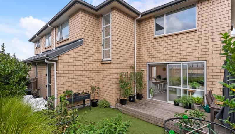 6A Kotahi Road, Mount Wellington