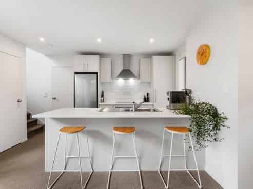 6A Kotahi Road, Mount Wellington