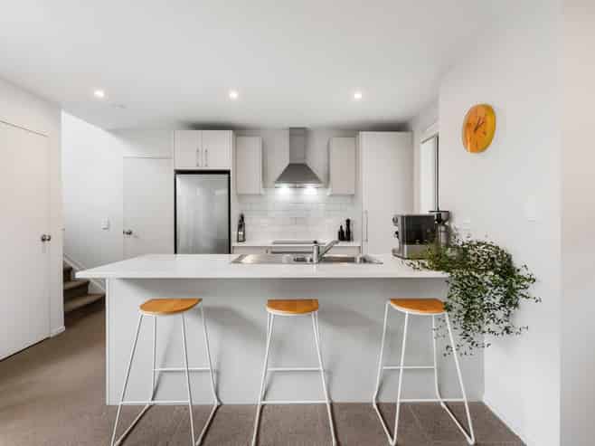 6A Kotahi Road, Mount Wellington