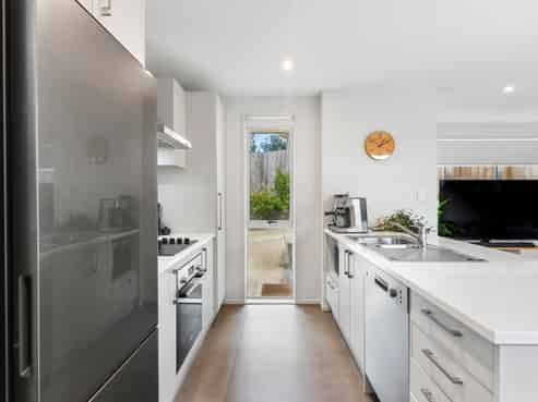 6A Kotahi Road, Mount Wellington